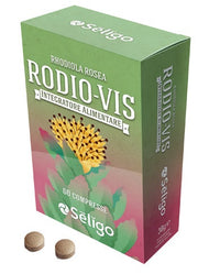 RODIO VIS 60CPR-2