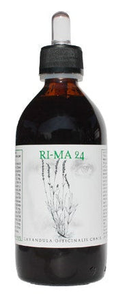 RI-MA 24 200ML-2