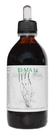 RI-MA 24 200ML-2