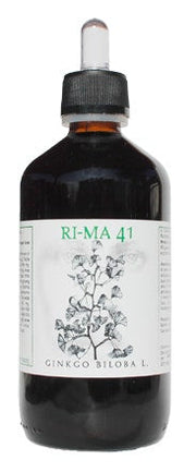 RI-MA 41 250ML-2