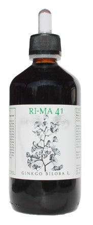 RI-MA 41 250ML-2