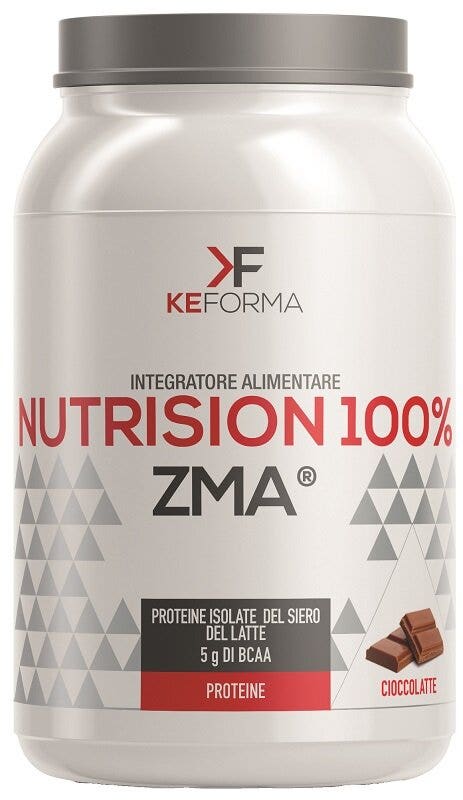 NUTRISION 100%+ZMA VANIGLIA-1