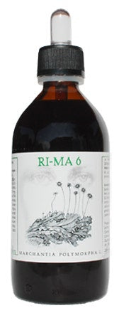 RI-MA 6 200ML-2