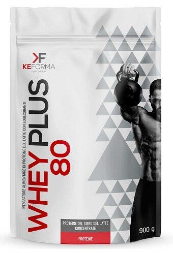 WHEY PLUS 80 CHOCO BISCUIT900G-1