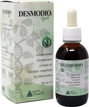Desmodio Ben 50ml-1