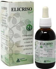 ELICRISO BEN 50ML-2