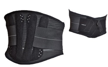 Gibaud Ortho Cintura Lombogib Work Taglia 1  - 1