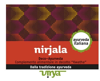 NIRJALA VIRYA 500ML-2