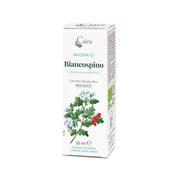 Biancospino Macerato Bio 50ml  - 2