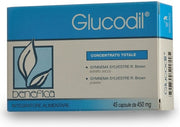 GLUCODIL 45CPS VEGETALI-2