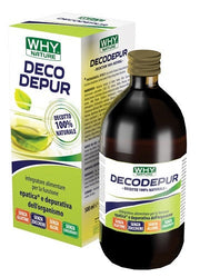 DECODEPUR 500ML-2