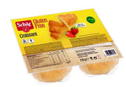 Schar Croissant Senza Glutine 220g-2