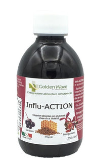 INFLUACTION 250ML-1
