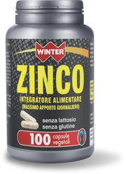 WINTER ZINCO 100CPS-2