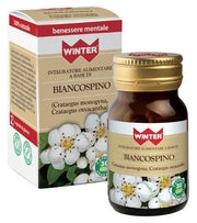 WINTER BIANCOSPINO BIO 30CPS V-1