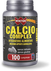 WINTER CALCIO COMPLEX 100CPR-2
