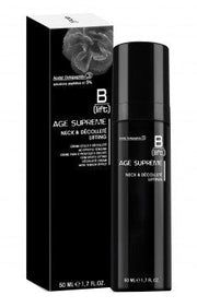 B Lift Age Supreme Collo E Decollete 50ml-1