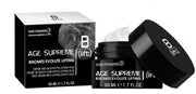 B Lift Age Supreme Crema Viso Effetto Lifting Plus 50ml-1