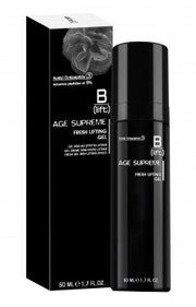 B Lift Age Supreme Gel Viso Effetto Lifting 50ml-1