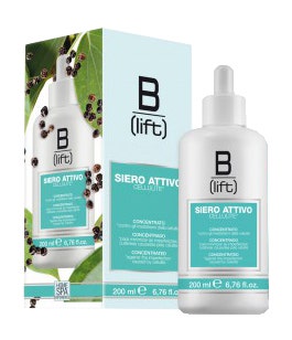 B Lift Siero Attivo Cellulite 200ml-1