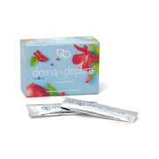 Drena&Depura 14 Sticks 15ml  - 2