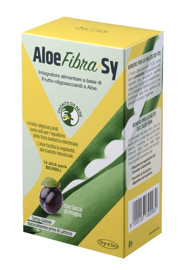 Aloe Fibra Sy 14 Stick 210ml-1