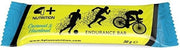 4+ Nutrition Endurance Coconut E Hazelnut 30g-2