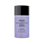 Unghiasil Levasmalto Nutriente Addolcente 50ml  - 2