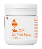 Bio Oil Gel Pelle Secca 50ml  - 1