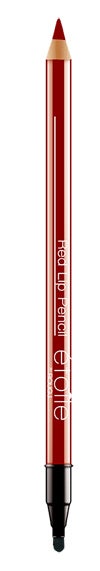 Rougj Matita Labbra 01 Rosso  - 1