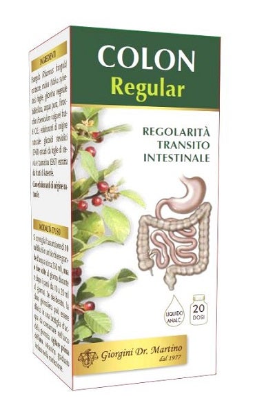 COLON REGULAR LIQ ANALCO 200ML-1