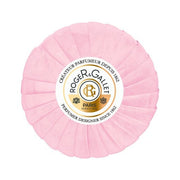 Gingembre Rouge Saponetta 100g - 2