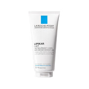 La Roche-Posay Lipikar Latte Corpo 200 ml -2