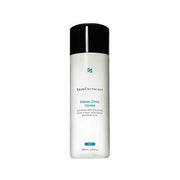 Skinceuticals Equalizing Toner 200ml  - 2