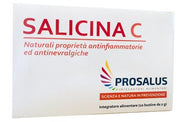 SALICINA C 10BUST PROSALUS-2