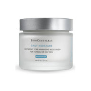 SkinCeuticals Daily Moisture 60ml  - 3