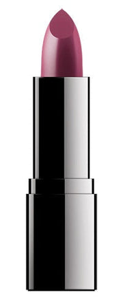 Rougj Etoile Shimmer Lipstick N.02 Rosa-1