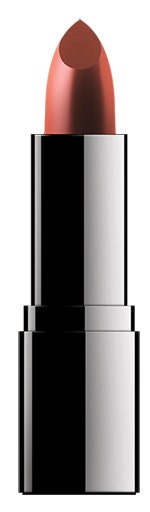 Rougj Etoile Shimmer Lipstick N.05 Rosso-1