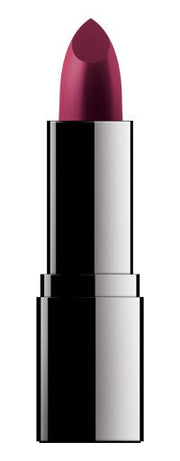 Rougj Etoile Shimmer Lipstick N.06 Bordeaux-1