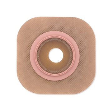 CONFORM2 PLACCA 45MM R13-30 5P-1