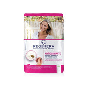 Regenera Antiossidante 150g-3