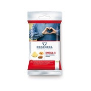 Regenera Omega 3 Monodose 30g-3