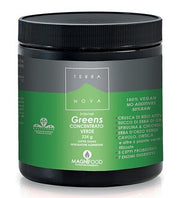 TERRANOVA SUPER SHAKE INT GREE-2