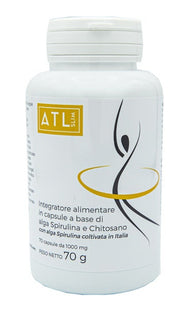 ATL SLIM 70CPS-2