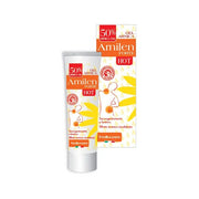 Arnilen Gel Arnica TM 50% Hot 100ml-3