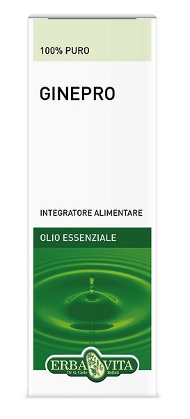 GINEPRO EXTRA OE 10ML-1