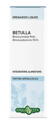 BETULLA FGL SOL IAL 50ML-1