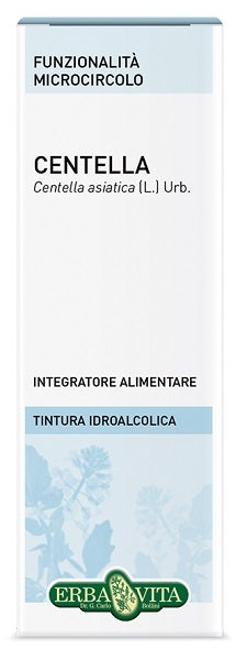 CENTELLA ASIAT SOL IAL 50ML-1
