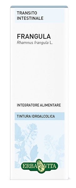 FRANGULA CORT TINT IAL50ML EBV-1