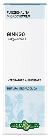 GINKGO BILOBA SOL IAL 50ML-1